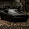dodge_fan095