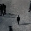 9.vai_