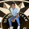 mamingray