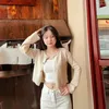 cam_twu