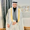 user1470701587238