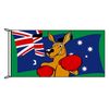 thelanddownunder1788