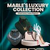 mablesluxurycollection