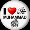 abdulla82523