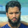 md.johirul.islam0685