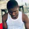 cosmas4222