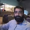 jahan.zaib3823