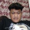 muahamadakbar73