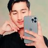 usermoahan2153819949024