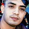 shahin.reza92