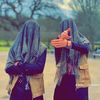 naweed.hamidi1