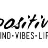 thrivewithyou