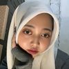 della_dellshop