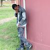 sk.king.officiel