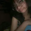 jeann_zyx