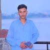 bilawal_qureshi2k23