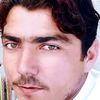kabeer3258khildkhan3258