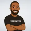 techrevive76