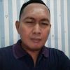 NRIMO ING PANDUM
