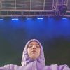 4anak_tengah