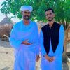 walidaltaiybwdtwibir
