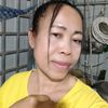 mak.neang22