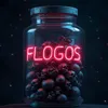 _flogos_