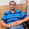 anwarmalik5790