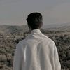 abdurazaq1121