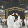 mona.ahmed2083