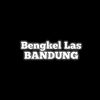 canopy_bandung