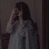 dilnaaz.hayat