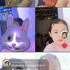 user1328534536957h
