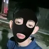 buixuanbao210