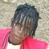 ibrahimdogonsoja1
