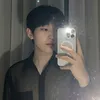 shin_yqh