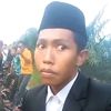 harunanwar82