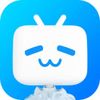 bilibili_vn