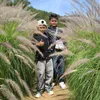 vin.mayxuc