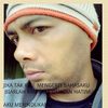 hadi.wijayasutris