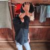 ininah_karzz