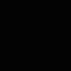 user23suwoxf48