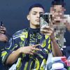 yerson_andres._