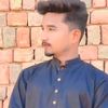 rehmanali505050