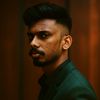 rushan_rathnayake24