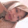 dezyanaputri