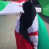 sahra.libre69