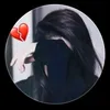 user62955879801883