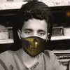 user4938839129850