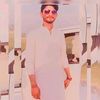 ahsanjani313